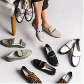 Why Vintage Fashion is Making a Comeback