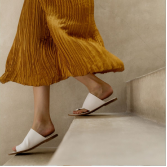A Beginner's Guide to Ethical Fashion Brands