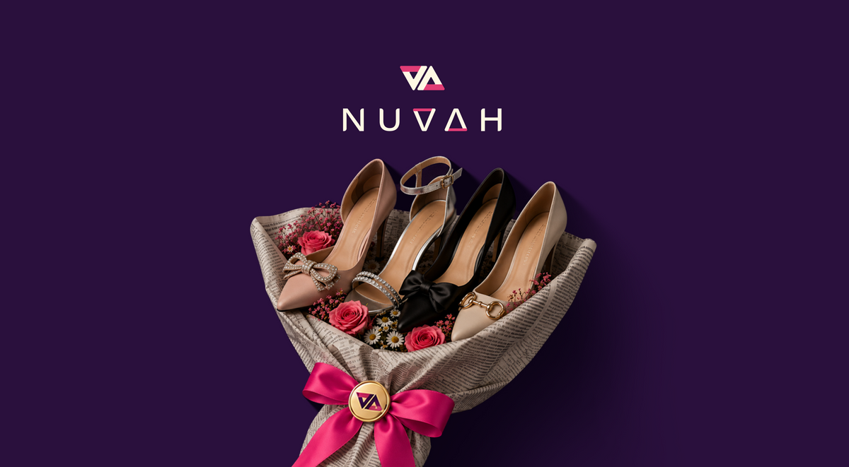 NUVAH Collection