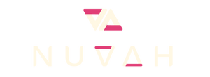 NUVAH