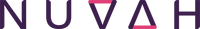 NUVAH